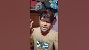 4 Saal Ka Mehnat 😭🙏 please eh video dekh lo 😭#shorts #struggle #motivation