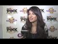 Priyanka Chopra creates fan frenzy at Millions of Milkshakes in West Hollywood