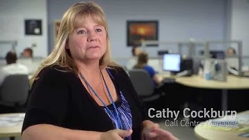 Secure Texting at The Ottawa Hospital