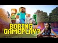 Fix My Boring Gameplay with These STORYTELLING Tips