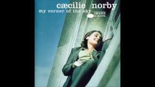 Video thumbnail of "Calling You - Caecilie Norby"