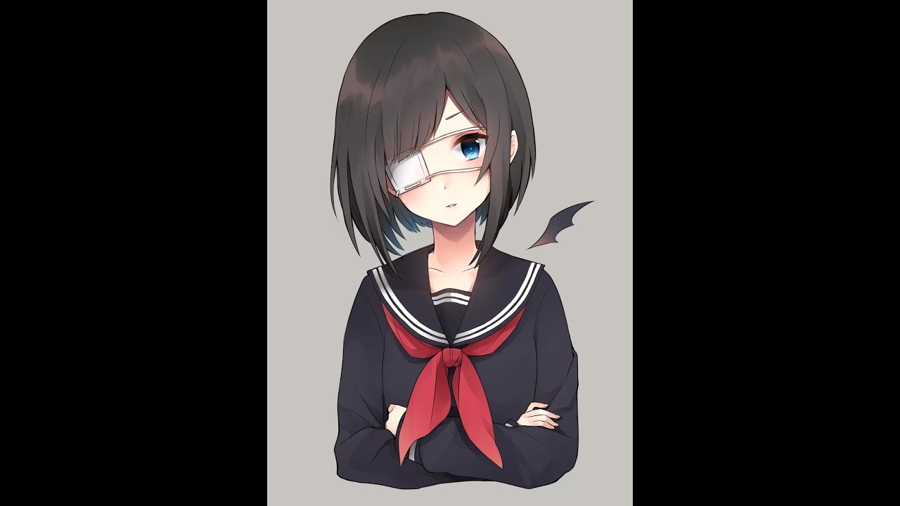 Манга Золотая ложка судьбы:Мисия выживания - YouTube