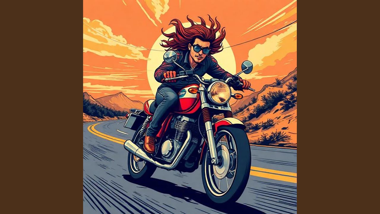 Watch Riding Through Time on YouTube Watch Riding Through Time on YouTube