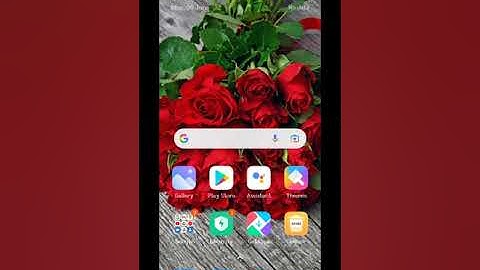 How To Hide Notification in Poco X4 GT Pro , Poco X4 GT Pro Notification Settings