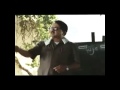 كلمة بحرف الإي ههههههههههه