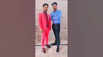 attitude shayari 😎🔥💥 #viral #shorts