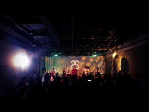 AASSA(앗싸) - We R AASSA (Encore) 2018.4.28