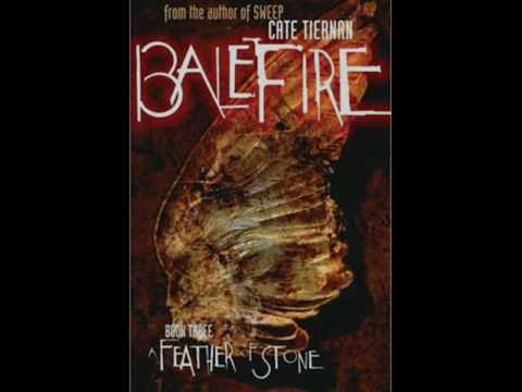 Balefire - Forgotten