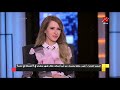 الفنان أحمد حلاوة يروي موقف ا كوميدي ا مع الزعيم عادل إمام أثناء التصوير الفنان أحمد حلاوة يروي موقف ا كوميدي ا مع الزعيم عادل إمام أثناء التصوير