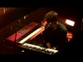 James Blake Lindisfarne II Montreal mp3