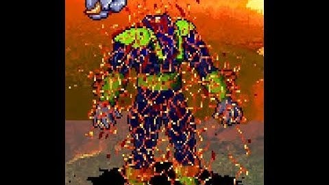 Time Killers (Arcade)  Final Boss Perfect & Double Decapitation - Boss Domination Series