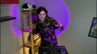 EURODANCE 90's Mix 🔥 La Bouche, The Free, Le Click, Mo-Do, 2 Fabiola 🔥