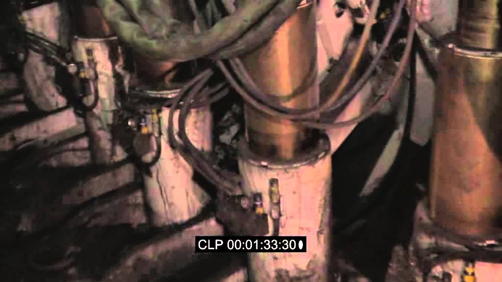 Paskov 2010  porub 063 606