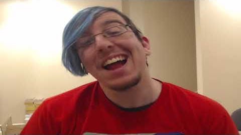 Play nice with others: PAX Unplugged 2018 Update 2