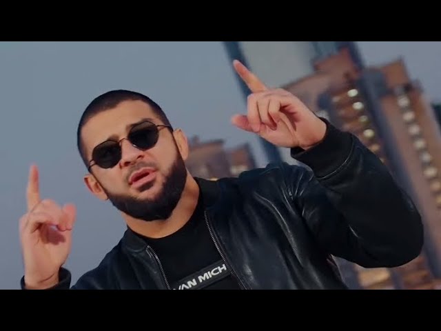 Итляшев bittuev че ты как ты. Итляшев bittuev че ты как ты