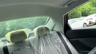 2026 Hyundai Elantra Limited Laurel, Silver Spring, Columbia, Severn, Bowie MD