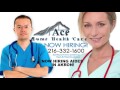 Ace Home Health Care