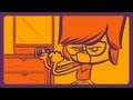 "Nintendo Spree" Life In The Analog Age (ep 31)