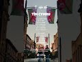 Wales Team Reminder vs France - 2026 Six Nations | WRU TV