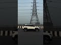 brezza lover ❤️#modified #newvideo #alloywheels #trendingshorts #blackwidow #instareels #brezza