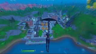 Its Finally Back... Multrin