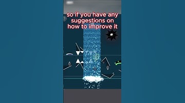 Day 6 of MAKING A LIST DEMON #monsoongd #geometrydash #extremedemon #gd