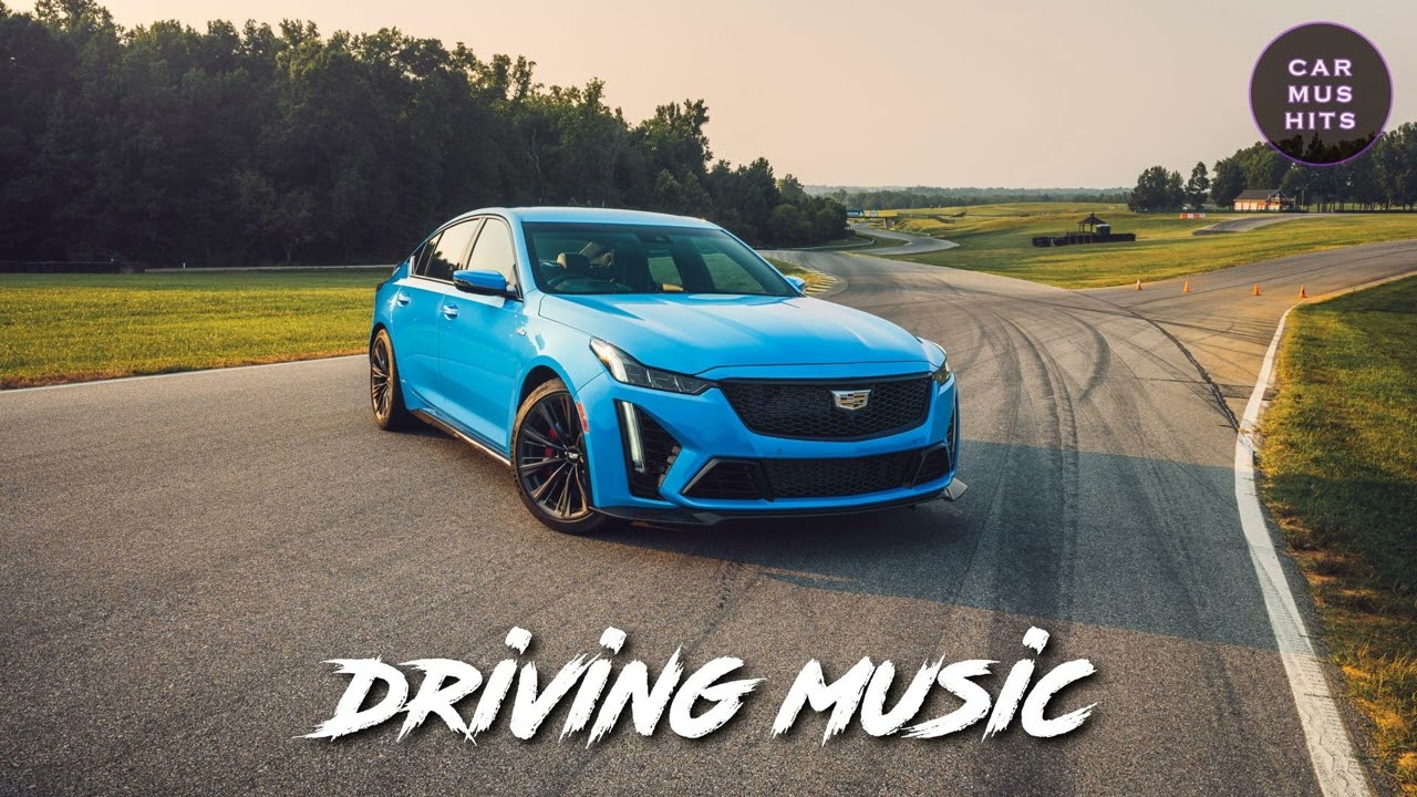 CAR MUSIC 📢 BASS BOOSTED 📢 REMIX SONGS 📢 SUMMER MIX 