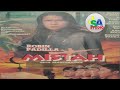 MISTAH Full movie Robin Padilla