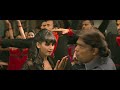★Tequila Wakila ★ Full Song Samrat & Co Rajeev Khandelwal Shakti Mohan Ganesh Acharya YouT Whatsapp Status Video Download Free