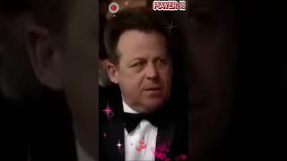 #Baby Come Back (PLAYER) 돌아와 1977 screenshot 5