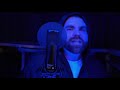 3db - Bigger Than Me (Live Performance)