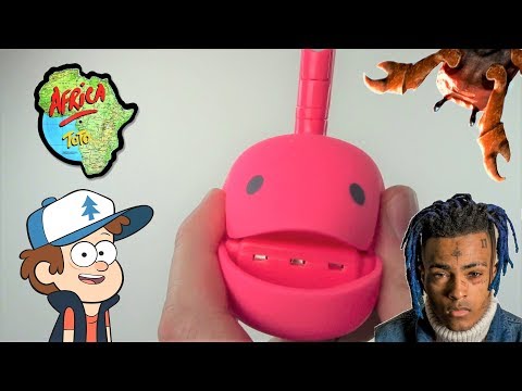 meme-songs-compilation-on-otamatone