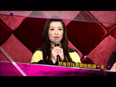 我們的音樂故事 第9集 趙詠華 金智娟