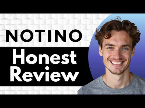 Is Notino Legit 2026 Notino Review