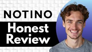 Is Notino Legit? (2025) Notino Review