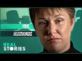 The Bigamist Bride: My Five Husbands (Polyandry Documentary) | Real Stories