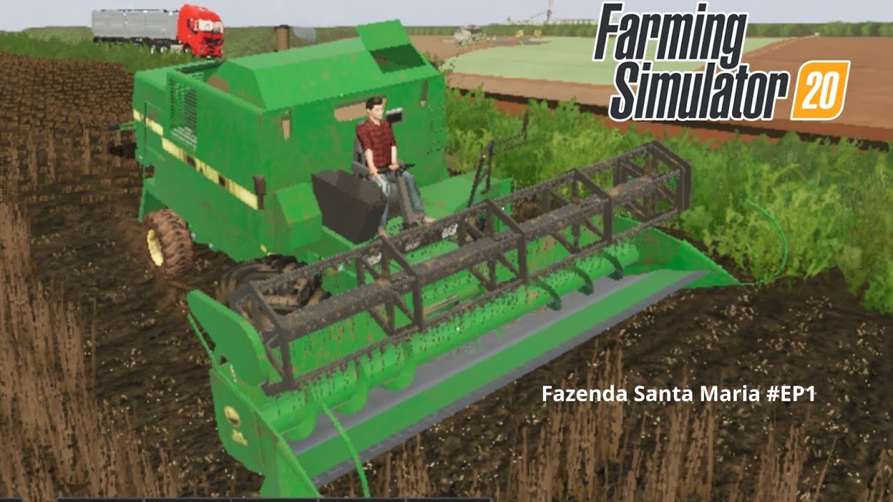 VIDA DE FUNCIONÁRIO 