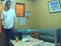 中村雅俊/哀しい人【うたスキ動画】