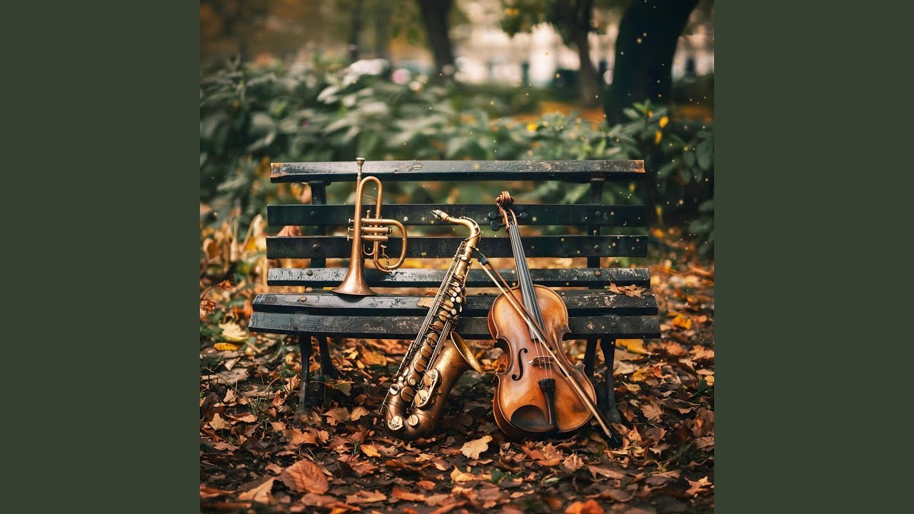 Watch Copper Leaves on YouTube Watch Copper Leaves on YouTube