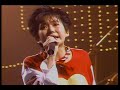 LINDBERG - 10セントの小宇宙(ゆめ) (Live)