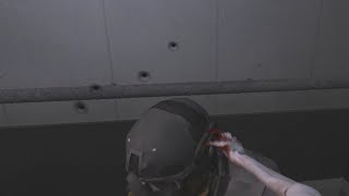 checking if SCP:CBM is still alive