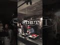 JAPANESE SOUL MIX / VINYL ONLY / Negishit as 3CS / by STOIC JPN at INCredible COFFEE KOENJI