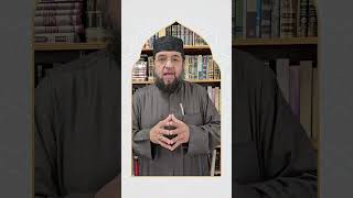 كم ثمن الكف في كندا - الشيخ احمد شهاب canada islamicvideo religion foryourpage fyp foryoupage