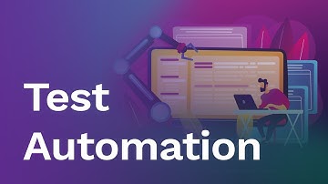 Xenon - Oracle E-Business Test Automation