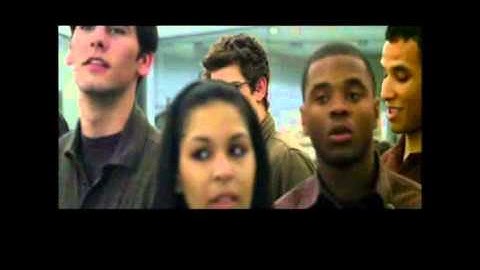 intro unit 1-saying hello -video 2