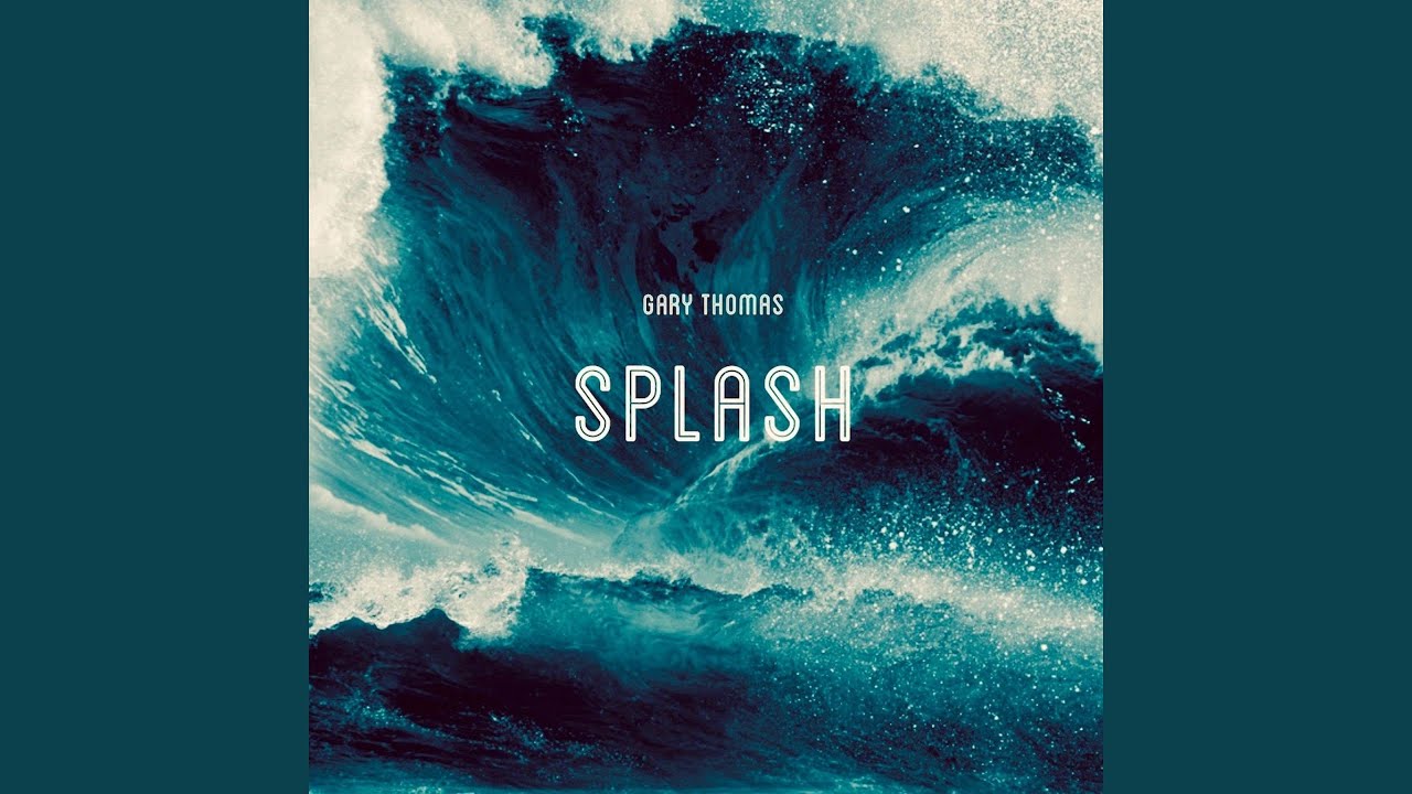 Assista a Waves no YouTube Assista a Waves no YouTube