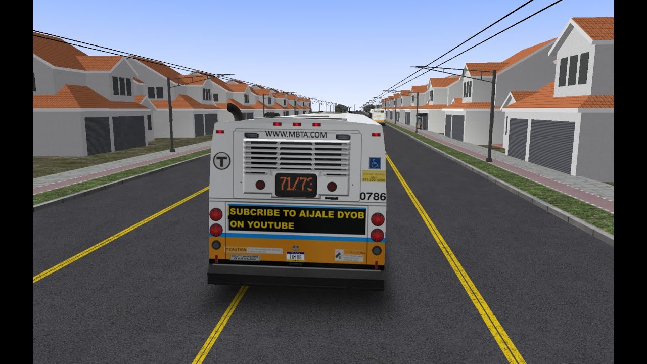 Game Stream (3-5-2026)