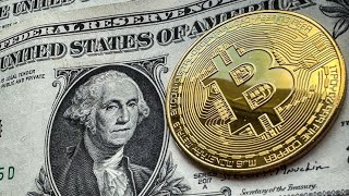 GOP's Crypto Bill: Big Tech's Unchecked Power Grab?