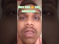 jyada se jyada logon ko like karo subscribe kar do taki aapko aur video bhi mil sake dekhne ke liye.