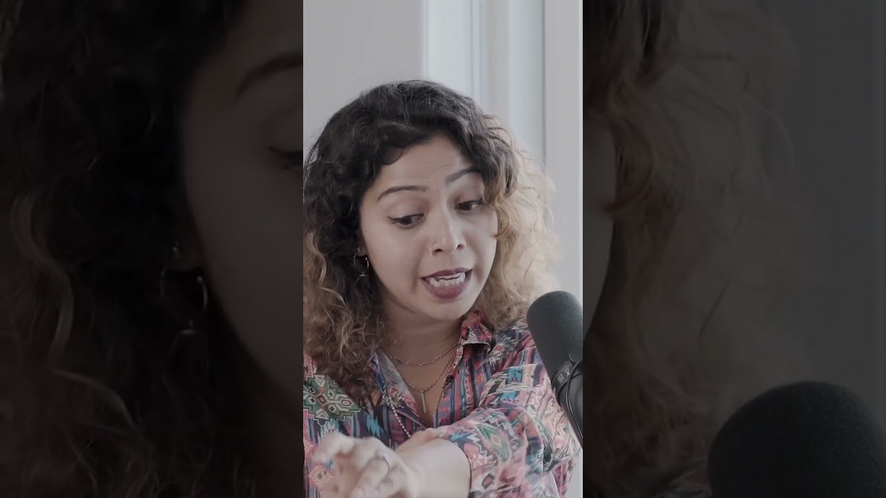 Dance, Movement Therapy & Wellness ft. Swarali Karulkar (Trailer)